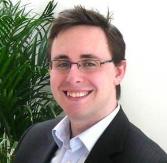 Jonathan Braddick RIBA Chartered Architect Devon