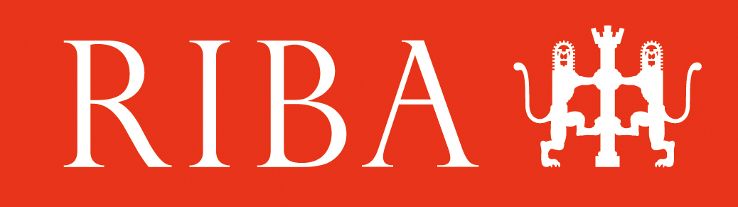Jonathan Braddick Chartered Architect Devon