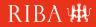 Jonathan Braddick RIBA Architect