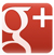 Jonathan Braddick Google Plus